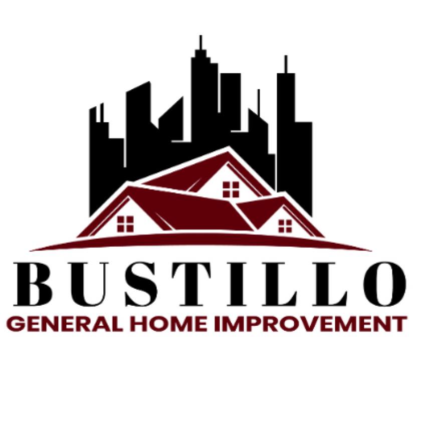 Hempstead Roofing - Bustillo General Home Improvement
